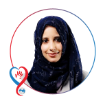 Dr. Mirvat Alasnag