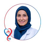 Dr. Sabrina Berdouk