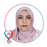 Dr. Taghreed I. Al Najjar