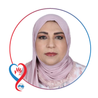 Dr. Taghreed I. Al Najjar