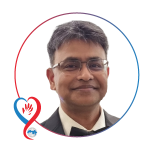 Dr. Thiagarajan Jaiganesh