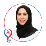 Rasha Buhumaid