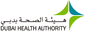 Dubai Health Authority