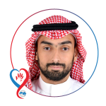 Dr. Abdulrahman Alhumoud