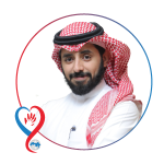 Dr. Abdulrahman Almousa