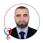 Mr. Bahaa Mustafa
