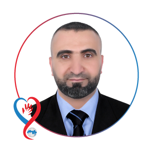 Mr. Bahaa Mustafa