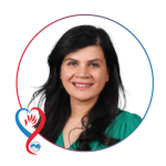 Dr. Aniella Abi-Gerges