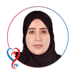 Dr. Aziza Al-Ghamdi