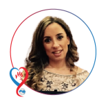 Dr. Eliane Chouery