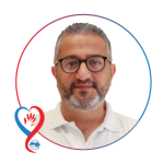 Dr. Osama Mohammad Ali Boubas