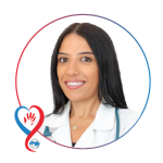 Dr. Sandra Mrad