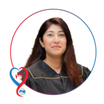 Dr. Shamaila Shamim
