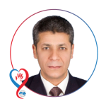 Dr. Zoheir Elkhatib