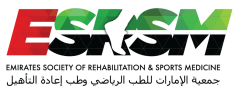 EMIRATES SOCIETY OF REHABILITATION & SPORTS MEDICINE (ESRSM)