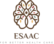 Egyptian Society of Anaesthesiology and Acute Care Medicine (ESAAC)