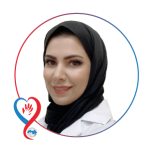 Dr. Fatima Spahi