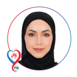 Dr. Maryam Al Nuaimi