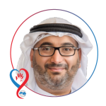 Dr. Mohamed Nasaif