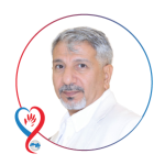 Mr. Mahmood Janahi