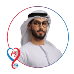 Mr. Majed Mohamed