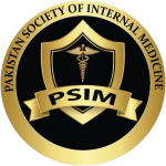Pakistan Society of Internal Medicine (PSIM) - UAE Chapter