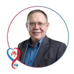 Dr. Pascal Cassan