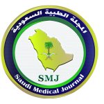 Saudi Medical Journal (SMJ)