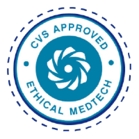 medomed