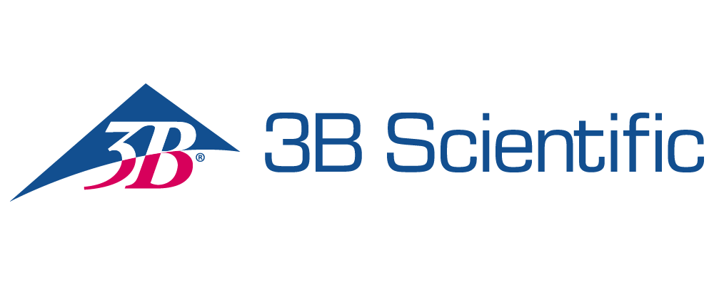 3B Scientific