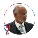 Dr. Amer Shaikh