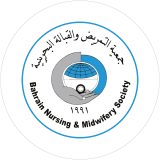 Bahrain Nursing & Midwifery Society (BNMS)