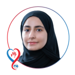 Dr. Dalal Alhaffar