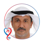 Dr. AbdulMajeed Alzubaidi