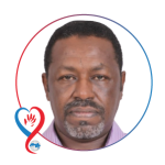 Dr. Bahaa Eldin