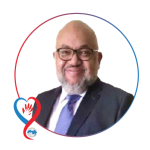 Dr. Firasat Khan