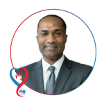 Dr. Hari Govind Sukumaran