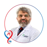 Dr. Mueed Ahmad