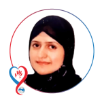 Dr. Seemin Afshan Shiraz