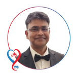 Dr. Thiagarajan Jaiganesh