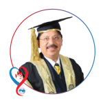 Dr. Zulfiqar Ali