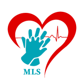 Moroccan Life Support Association (MLSA)
