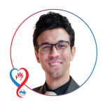 Dr. Mohamed Ibrahim Gbreel