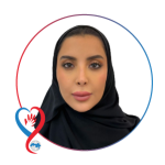 Ms. Joud Abdullah Alarfaj