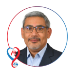 Dr. Muhammad Faisal Khan