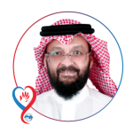 Prof. Zohair Al Aseri