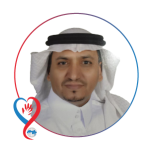 Saad Alhojaili