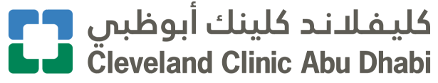 Cleveland Clinic Abu Dhabi‎