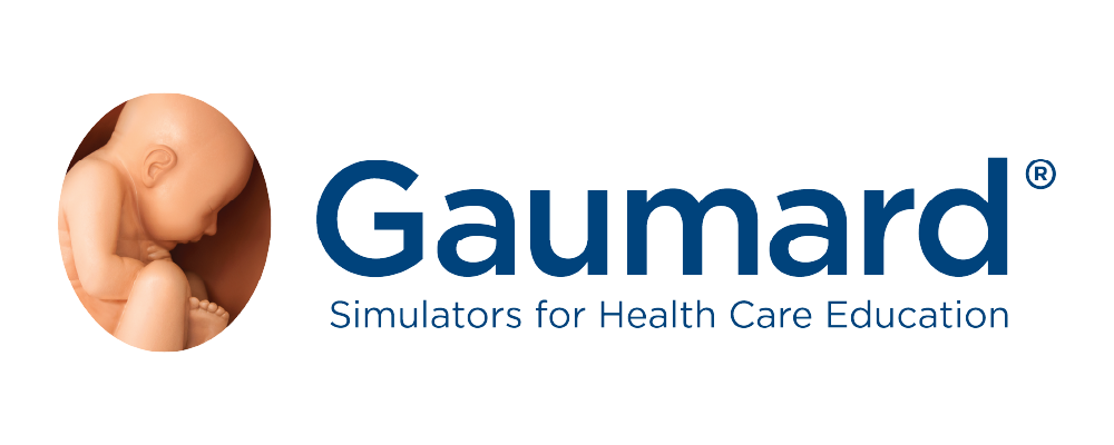 Gaumard