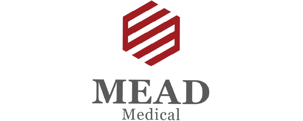 MEAD